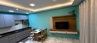 Mehl Loft