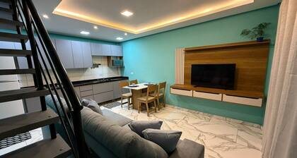 Mehl Loft