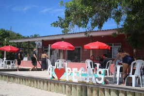 Recepció