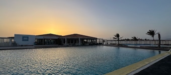 Murdeira V31 H by RPG Group