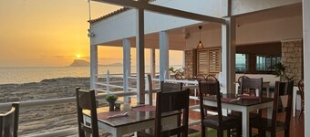 Murdeira V31 H by RPG Group