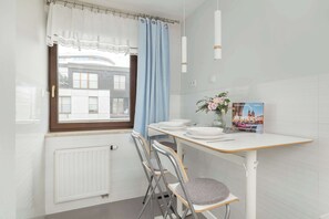 Speisen