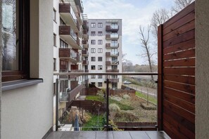Innenbereich