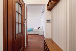 Interior - Krupnicza 7 | Cosy Studio | Old Town | AC (Kraków)