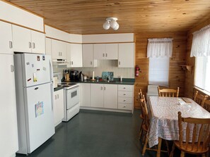 Mikrobølgeovn, ovn, kogeplade