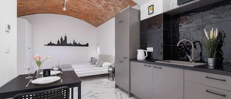 Ferro/asse da stiro, culla da viaggio, Wi-Fi, lenzuola