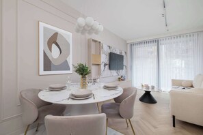 Spiseområde
