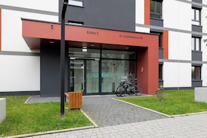 Aussenbereich