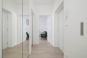 Sisätilat