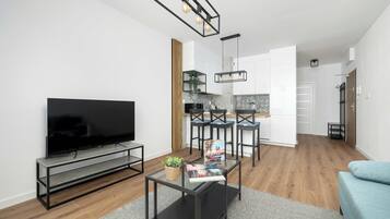 Fernseher