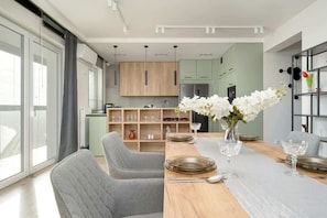 Restauration