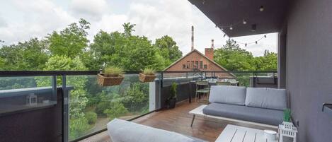 Terrain de lâhĂ©bergement