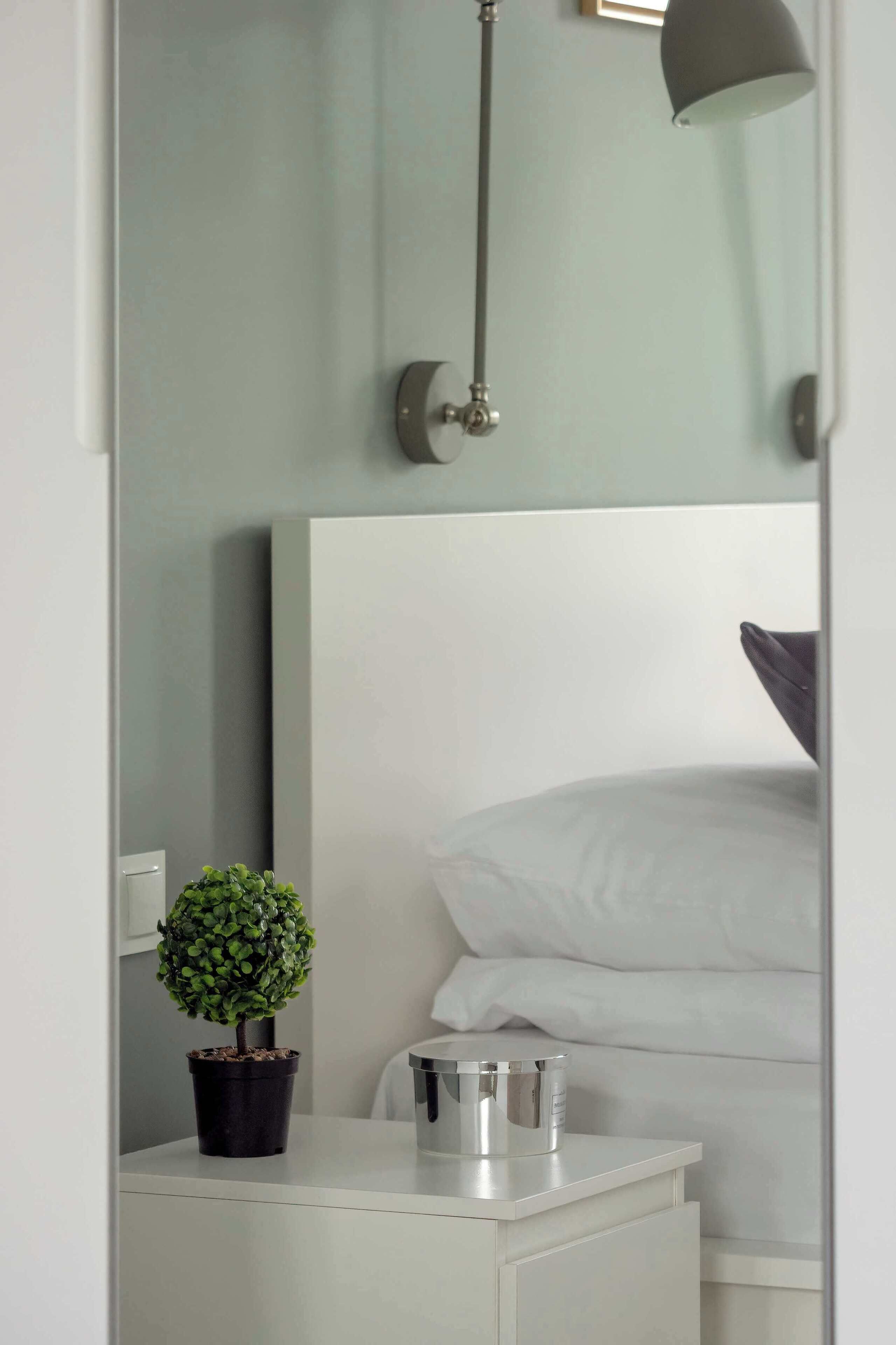 1 bedroom, iron/ironing board, travel crib, WiFi