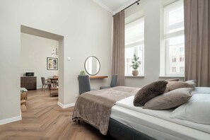 1 quarto, ferros/tábuas de passar roupa, Wi-Fi