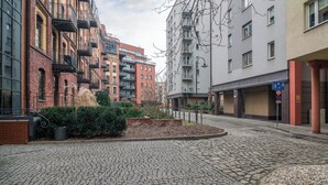Uklassifisert bilde, 3 av 17, knapp