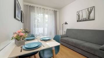 Fernseher, Arbeitsbereiche