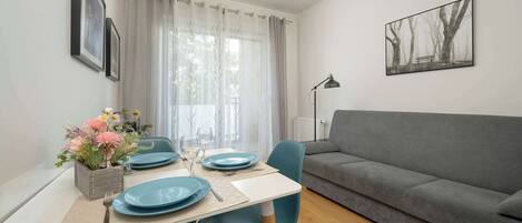 تلفزيون، مكتب