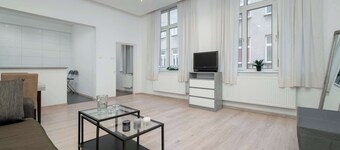 Nowomiejska 10 | Cozy Studio | Near Plac Wolności