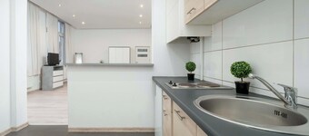 Nowomiejska 10 | Cozy Studio | Near Plac Wolności