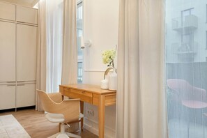 Sisätilat