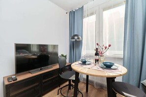 Spiseområde