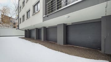 Aussenbereich