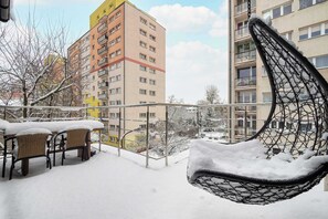Unterkunftsgelände