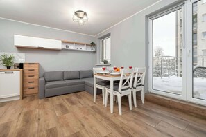 Sisätilat