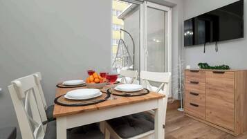 Dineren