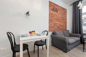 Servei de restauració