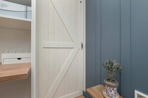 Interior - Pomorska 10 | Cozy Apartment | Air conditioning (Łódź)