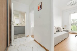 Fernseher, Arbeitsbereiche