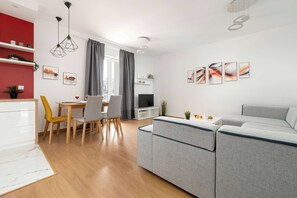 تلفزيون، مكتب