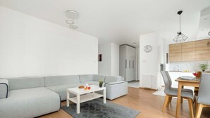 Oppholdsområde