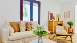 TV - Lili - Swimming pool & Lake view (Carcès)