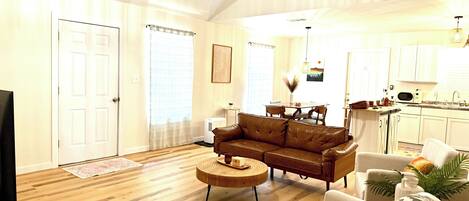 Smart-TV, Computerbildschirme