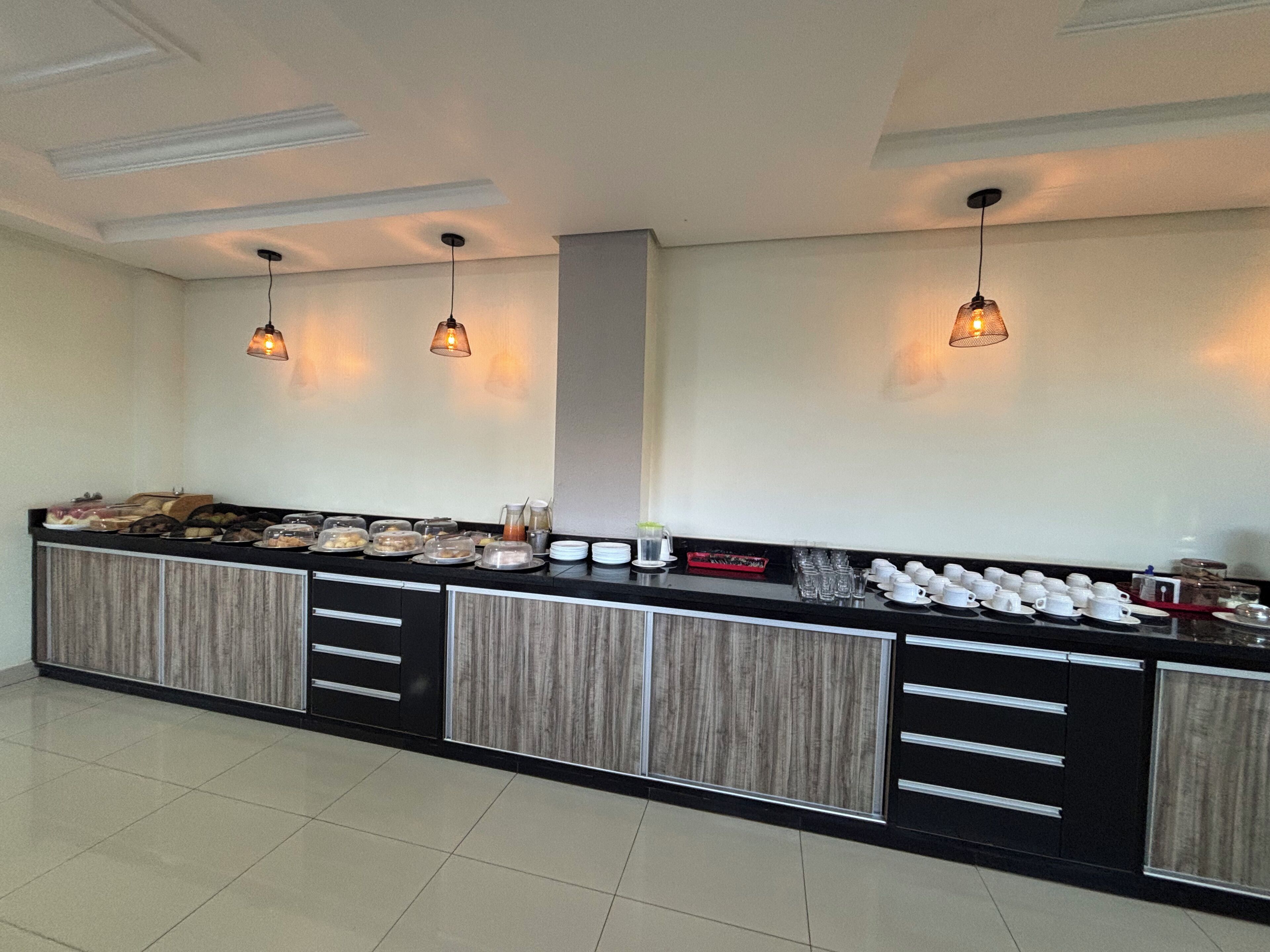 Photo - Benni Palace Hotel