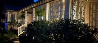 Villa Sole