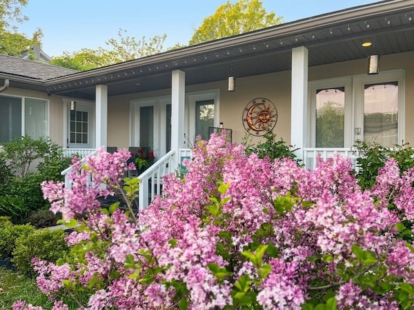 Ravenwood - Niagara-on-the-Lake