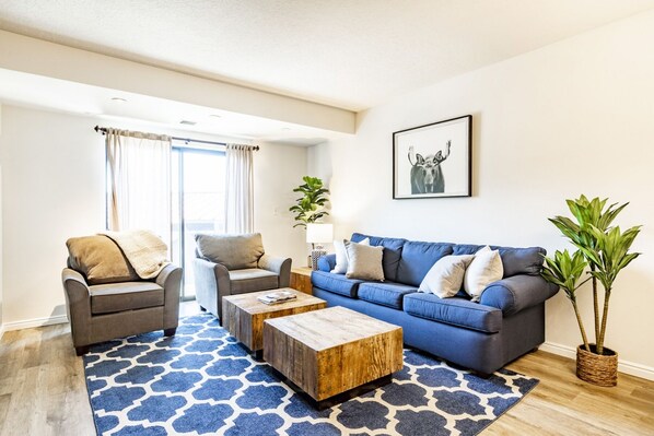 Téléviseur connecté, foyer