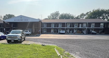 Economy Inn