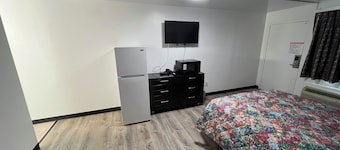 Economy Inn