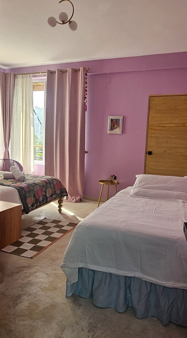 Kamer