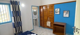 Murdeira V17 J by RPG Group