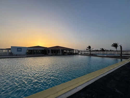 Murdeira V17 J by RPG Group