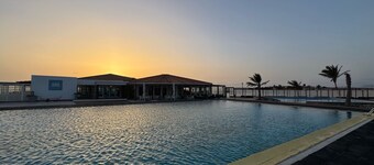 Murdeira V17 J by RPG Group