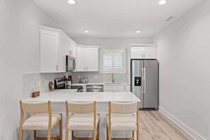 Macchina per tè/caffè