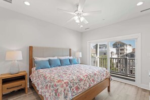 4 camere, Wi-Fi, lenzuola