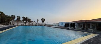 Murdeira V17 R/C by RPG Group