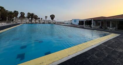 Murdeira V17 R/C by RPG Group